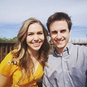 Madison McCleve's photo