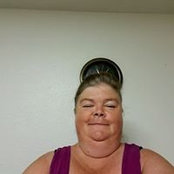 Tammy Bushmans foto