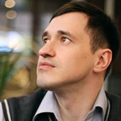 Aleksandr Shevcov's photo