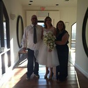 Brenda Folden's photo