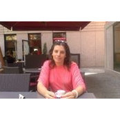 Inês Sousa's photo