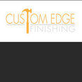 Custom Edge Finishing's profile photo