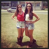 Jill Dusek's photo