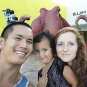 Matt Chiang's photo