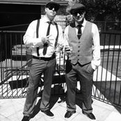 Lance Rees's photo