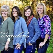 Tisha Molle's photo