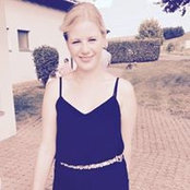 Foto von Anna Lena