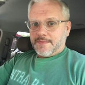 Scott Dunlap's photo