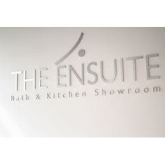 The Ensuite Bath and Kitchen Showroom