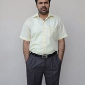 Foto von Parbhat Verma