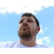 Brad Bruggemann's photo