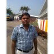 jeetesh arya's photo