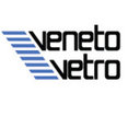 Foto di profilo di Veneto Vetro