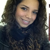Foto von Diana Ballón Espinoza