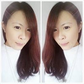 Yingxuan Tan's photo