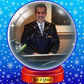 Celso Moreiras billede