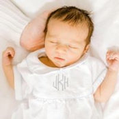 Jordyn Kirr's photo