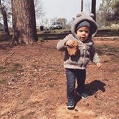 Justin Wester's photo