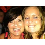 Kellyann Hurley's photo
