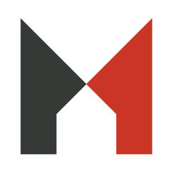 Mitchell Builders