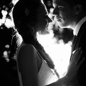 Tal Bar-Lev's photo