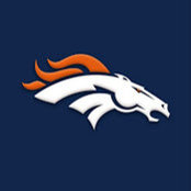 Jon Eubanks's photo