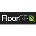 FloorSRQ's profile photo