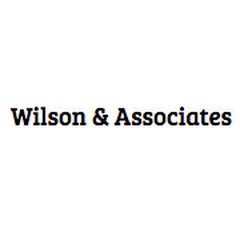 Wilson & Associates
