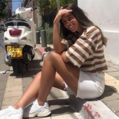 Foto de Maayan Lavi
