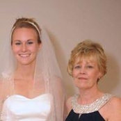 Ashley Davis's photo