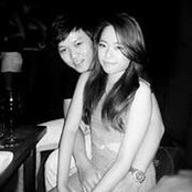 Julie Wawa's photo