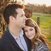 Brandon Godboldt's photo
