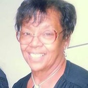 Foto von Mary Jackson