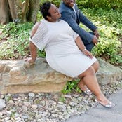 Udoka Ndukwe's photo