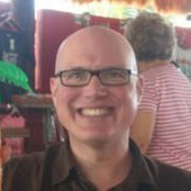 Philip Hamm's photo