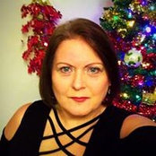Angela Dann's photo