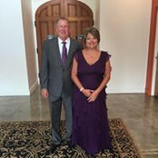 Jeni Roberts Brodsky's photo