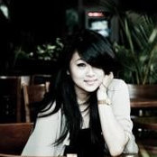 Stella Angeline's photo