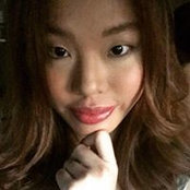 Camille Lopez's photo