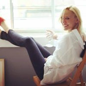 Kathrin Lausch's photo