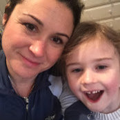 Cally Scholtec's photo