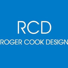 Roger Cook Design