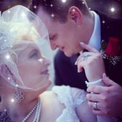 Racquel Evans's photo