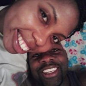 Foto von Bri Vereen