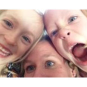 Kelly Richards's photo