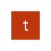 tongaface .'s photo