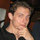 aren_dejong