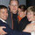 Matt Wiles