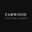 Farwood Custom Homes
