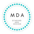 MDA Staging and Design LLC's profile photo